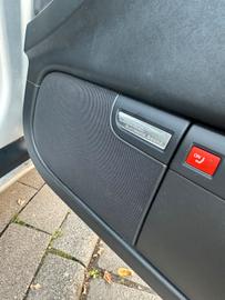 2007 AUDI A8 缩略图 12