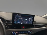 Audi A4 - Vorschau Bild 14