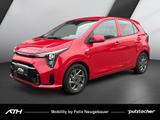 Kia PICANTO PE2 1.0 GDI AMT VISION - Kia Picanto Neuwagen in Stuttgart