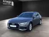 Audi A4 35 TFSI LED*Sound*ACC*Navi*Kamera*3Zonen*17 - Audi A4: Kombi