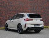 BMW X3 M50 xDrive -  Sofort Verfugbar! - BMW X3 M50 mit Anhängerkupplung