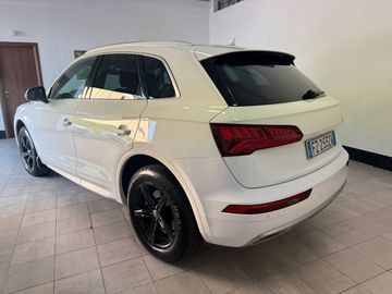 Audi Q5 - 6