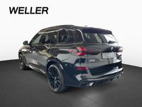 BMW X5 - Vorschau Bild 7