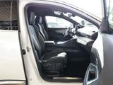Peugeot 3008 GT Hybrid 136 e-DSC6 ACC LED NAVI KAMERA BT - gebrauchte Peugeot 3008 aus dem Jahr 2024