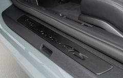 PORSCHE 992 .2 Carrera GTS I HD-Matrix I SurroundView