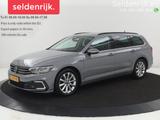 Volkswagen Passat Variant 1.4 TSI PHEV GTE | SOH 91,6% | si - Volkswagen Passat Variant: 1.9