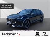 Cupra Formentor 2.0 VZ 4Drive *Navi*Voll-LED*Winterp.* - Cupra Formentor aus 2024