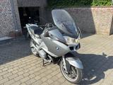 BMW R1200RT