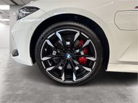 BMW 330 - Vorschau Bild 10