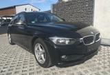 BMW 320d EfficientDynamics | TÜV Neu | 2.Hand | - BMW: E32