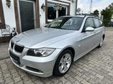 BMW 3 318i - BMW 3er Reihe aus 2006: Kombi