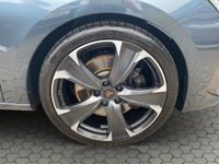 Cupra Leon - Vorschau Bild 13