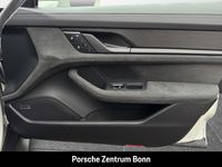Porsche Taycan - Vorschau Bild 17