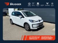 Volkswagen up! - Vorschau Bild 1