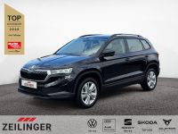 Skoda Karoq - Vorschau Bild 1