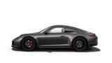 Porsche 911 Carrera 4 GTS Sport Desgin Paket BOSE - Porsche: 911 Gt4