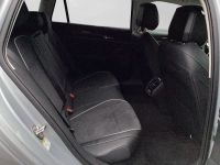 Volkswagen Passat Variant - Vorschau Bild 6