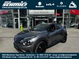 Nissan JUKE 1.6 VOLLHYBRID AUTOMATIK N-SPORT