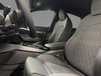 Audi A5 - Vorschau Bild 10