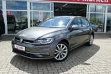 Volkswagen Golf VII 1.4 TSI Highline R-Line LED App Connect - Volkswagen Golf: R Line