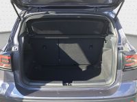 Volkswagen T-Cross - Vorschau Bild 14