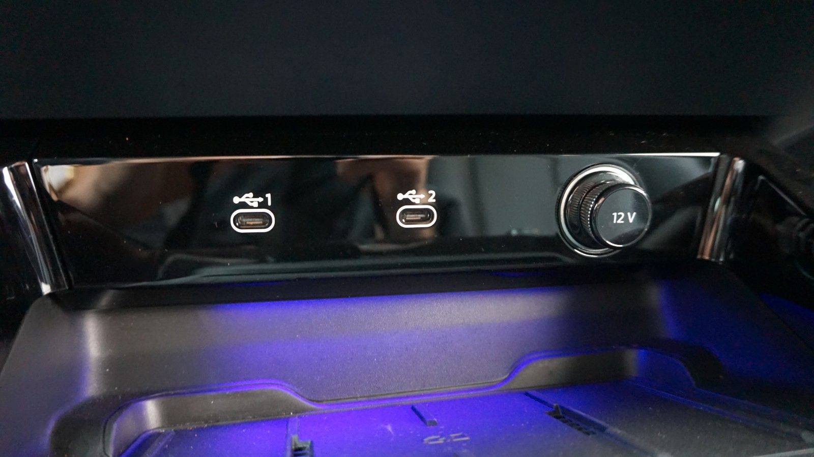 Fahrzeugabbildung Audi A5 Avant *MwSt*Autom.*Werksgarantie*S-Line*