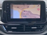 Volkswagen T-Roc - Vorschau Bild 20