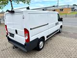 Fiat Ducato 130 L2H1 Klima-Webasto-2 Schiebetür - Fiat Ducato in Dortmund