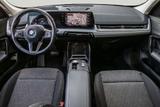 BMW X1 sDrive20i Autom Navi HeadUp Klima LED 360° - BMW X1 Gebrauchtwagen in Köln