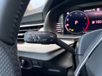 Skoda Kamiq 1.0 TSI DSG Selection AHK KAM LED 5J GAR bei Autohaus Landmann & Maier OHG