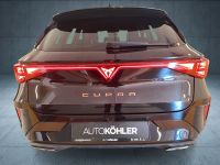 Cupra Leon - Vorschau Bild 31