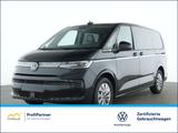 Volkswagen T7 Multivan 2.0 TSI Style*LR*DSG*APP*PDC*LED*PAN - VW T7 Multivan Gebrauchtwagen in Berlin
