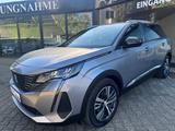 Peugeot 5008 Hybrid 136 Allure Pack 7Sitz CarPlayRFK DAB - Peugeot 5008 in Duisburg