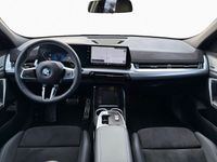 BMW X2 - Vorschau Bild 16