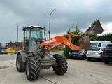 Atlas 75 e S. - Atlas Radlader