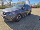 Volkswagen Taigo 1.0 TSI OPF 85 kW DSG Life Life - VW Taigo von privat
