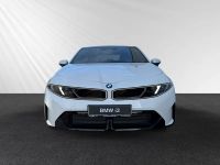 BMW i3 - Vorschau Bild 7