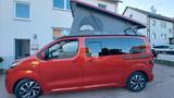Citroën Pössl Campster 150 PS - Angebote
