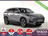 MG HS PHEV Comfort ACC TotW LED Nav Kam UVP-30%* - MG HS Comfort mit Hybrid-Antrieb (Benzin/Elektro)