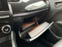 Renault Arkana - Vorschau Bild 34