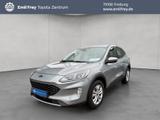 Ford Kuga 1.5 EcoBoost COOL&CONNECT - Ford Kuga Gebrauchtwagen in Freiburg