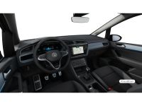 Volkswagen Touran - Vorschau Bild 9