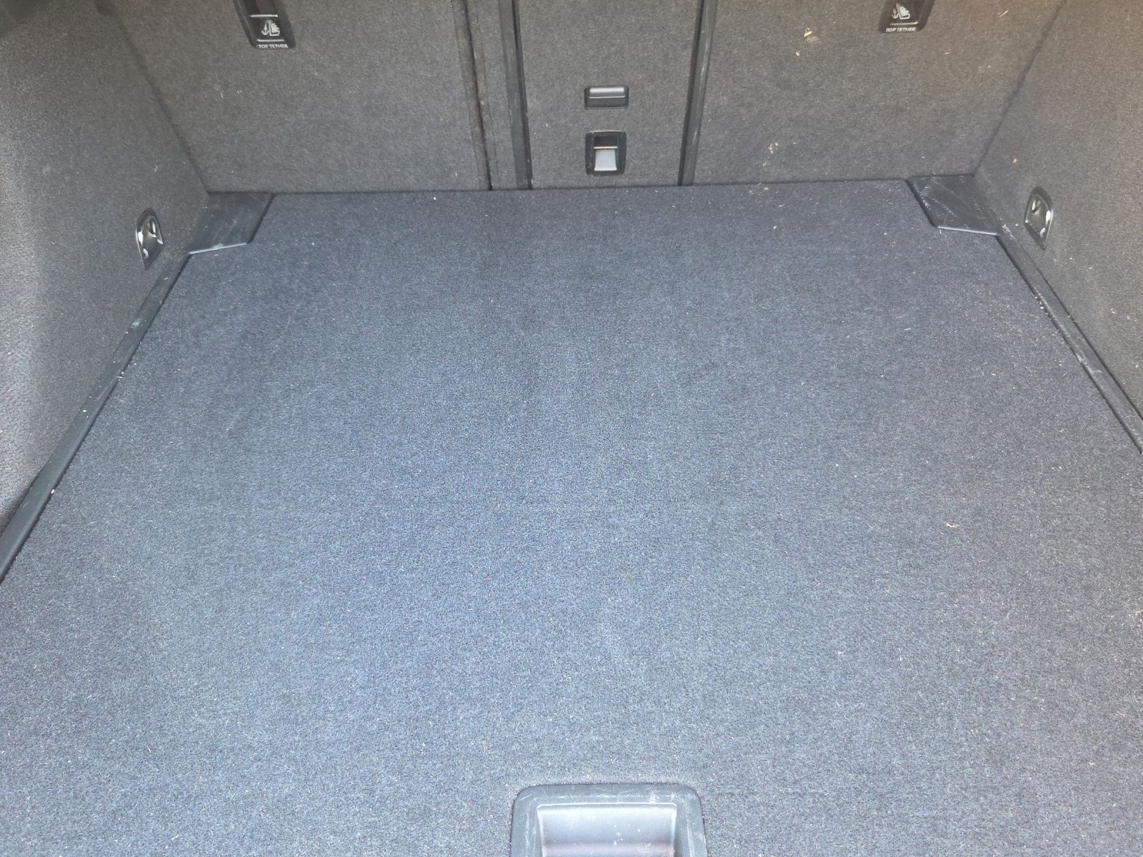Volkswagen ID.7 - Bild 19