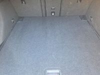 Volkswagen ID.7 - Vorschau Bild 19