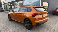 Foto Nummer 3: SKODA Kamiq