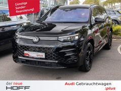 Volkswagen Tayron 2.0 TDI R-Line 4Motion 7 Sitze Pano 20Zol