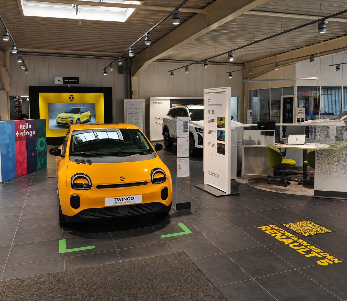 showroom-image-top
