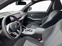 BMW 320 - Vorschau Bild 9
