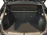 BMW 223 Active Tourer - Vorschau Bild 16