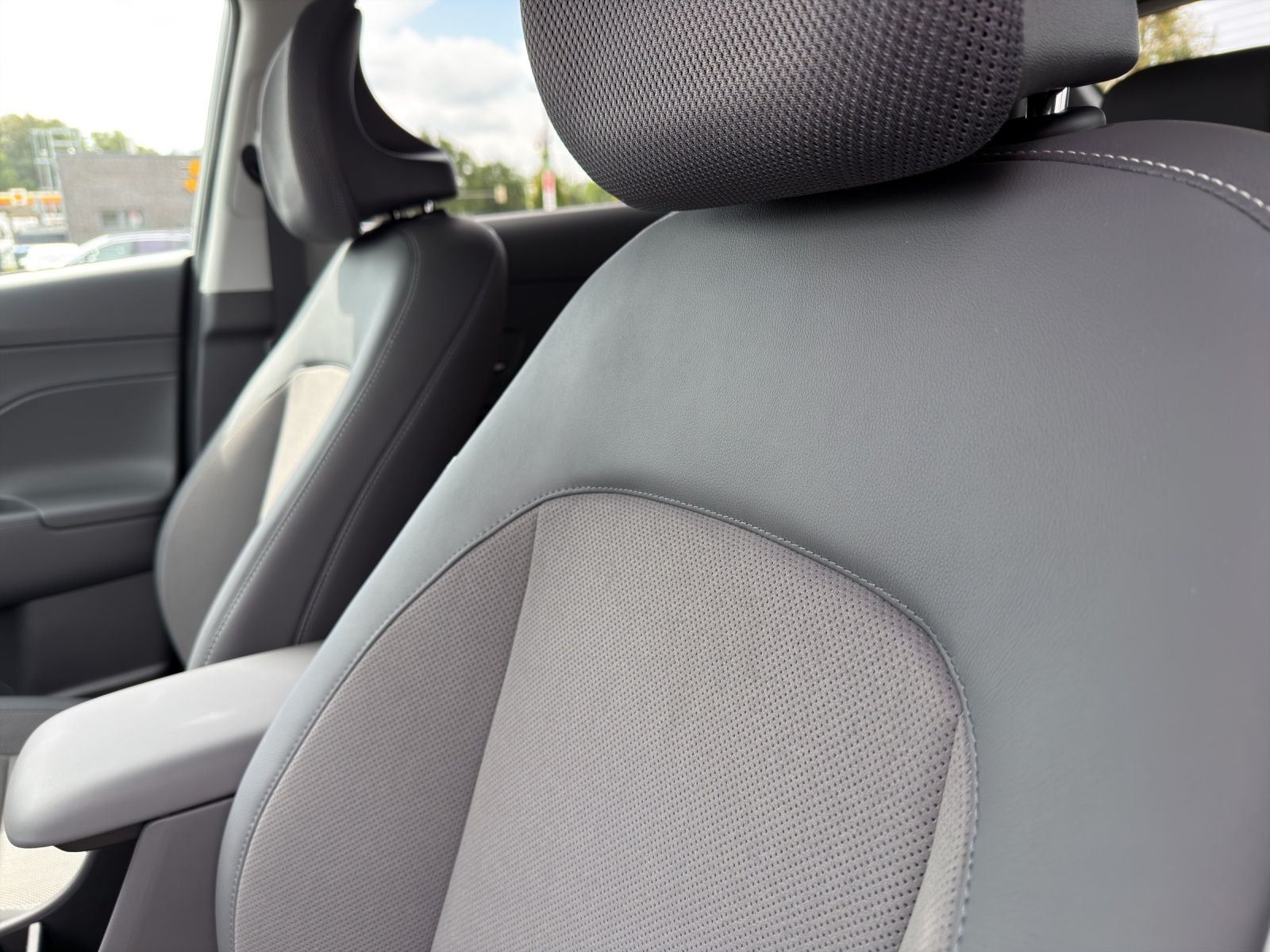 Hyundai KONA - Bild 24